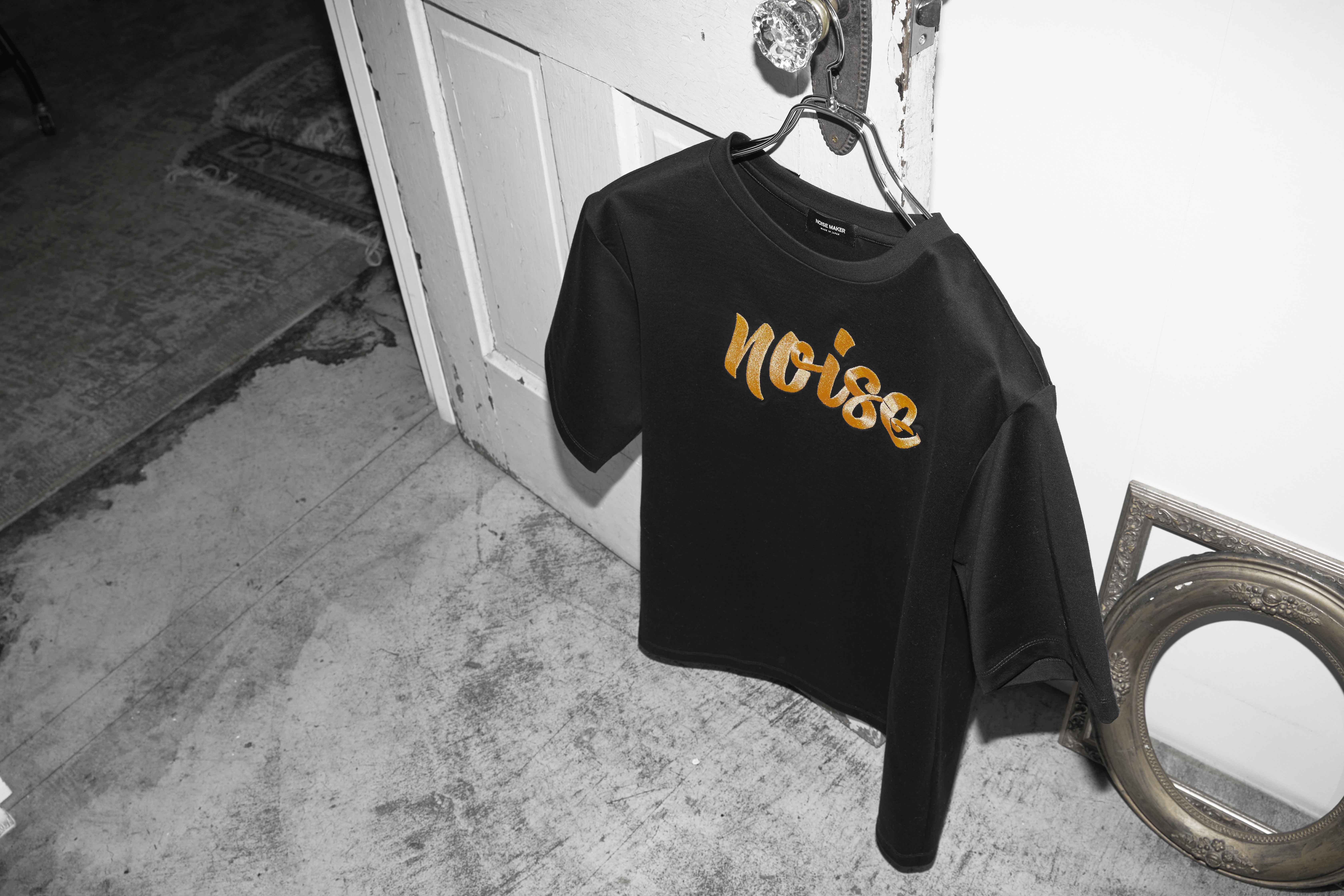 【重要】商品のお届けについて