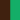 label-brown_mintgreen
