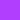 label-purple