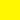 label-yellow