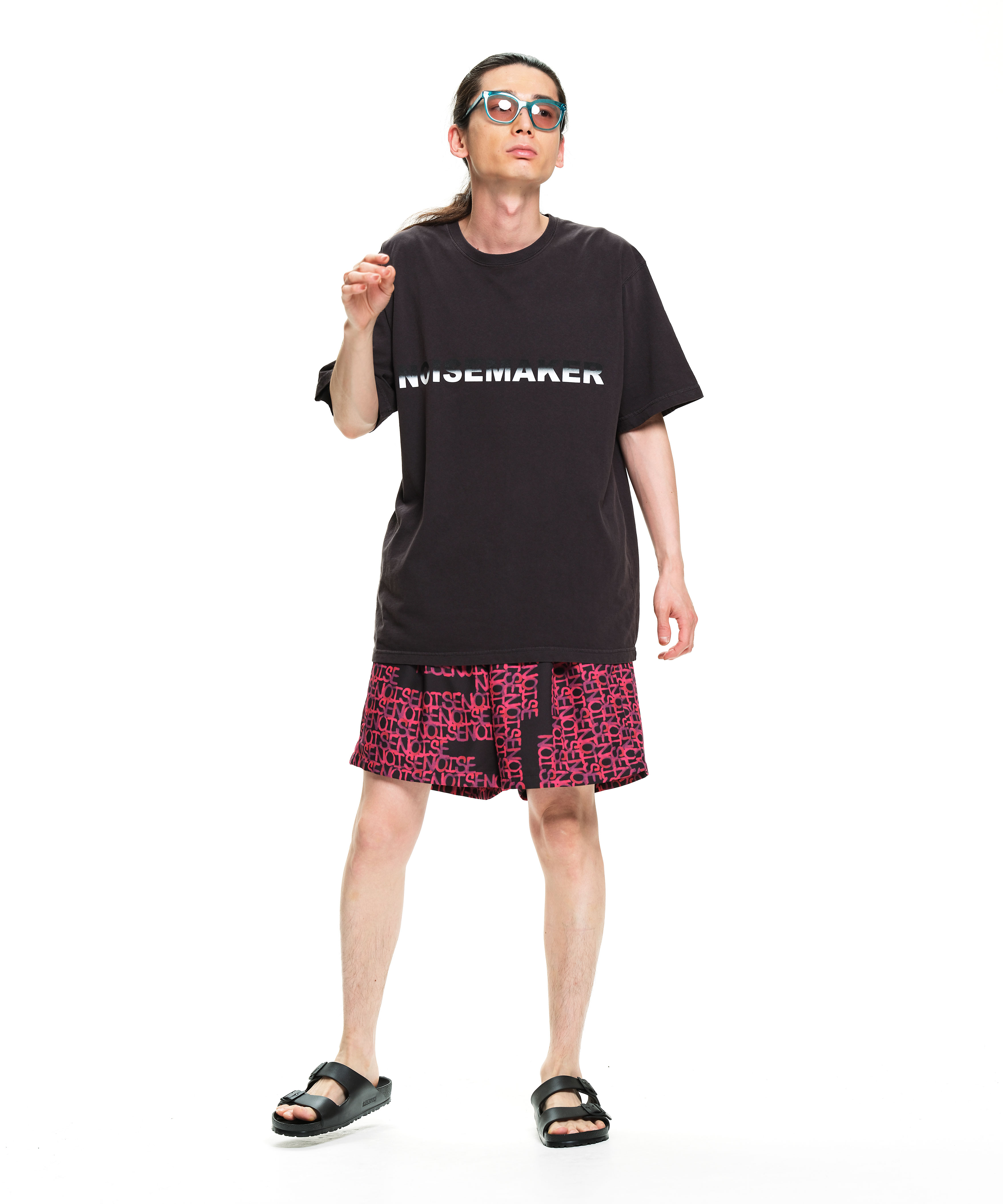 2020ss men