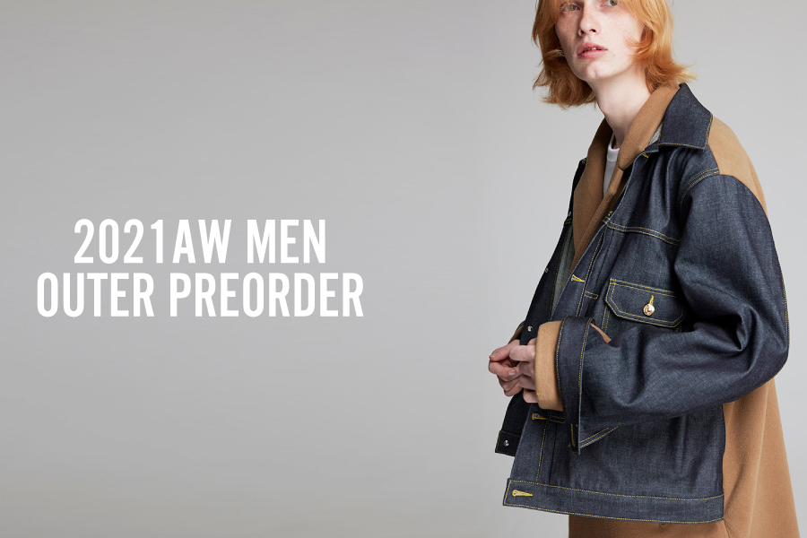 Noise Maker Official Store ノイズメーカー公式