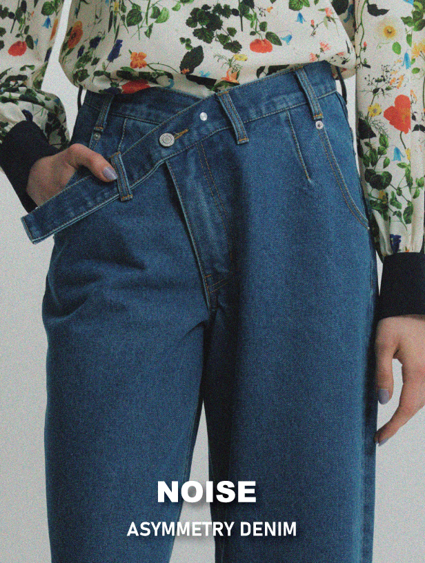 NOISE MAKER】 Official Store ノイズメーカー公式
