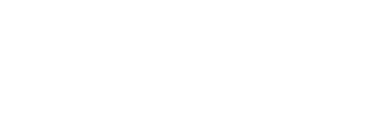 NOISE MAKER × MIYAKO TAKAYAMA vol.01