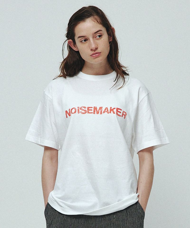 2023SS SALE | NOISE MAKER ノイズメーカー