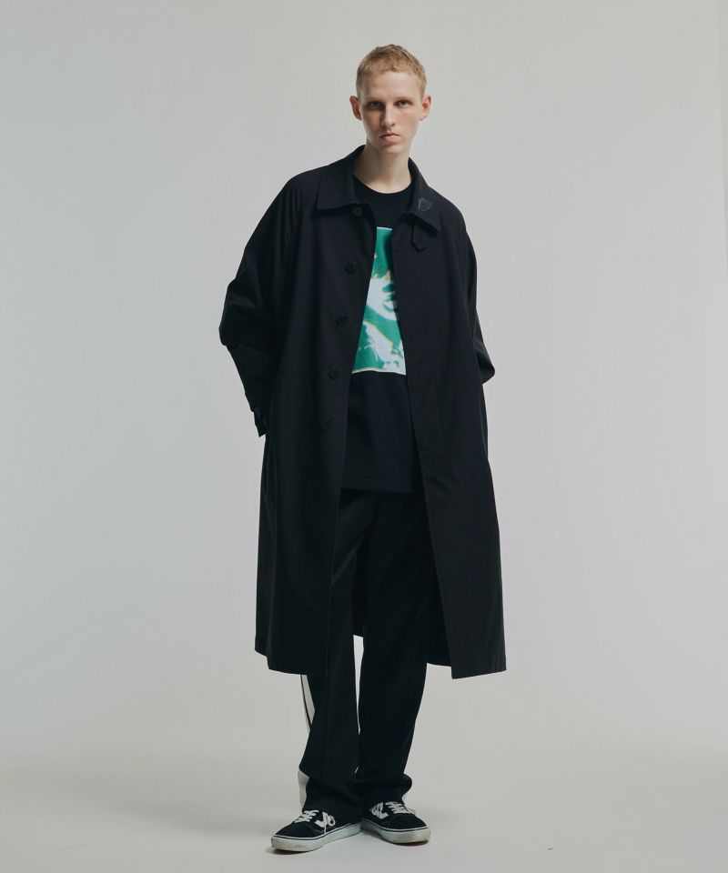 OUTLET_MEN | NOISE MAKER ノイズメーカー