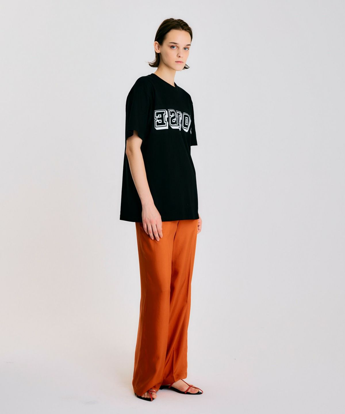 ⭐︎ワイズ Y's⭐︎YOHJI パンツ オレンジ Y's（ワイズ）｜【公式通販】THE SHOP YOHJI YAMAMOTO(5／17ページ)