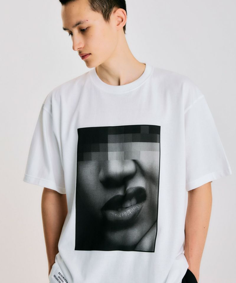 NOISEMAKER SUNRISE ノイズメーカー　Tシャツ新品未使用Lサイズ MEN | NOISE MAKER ノイズメーカー