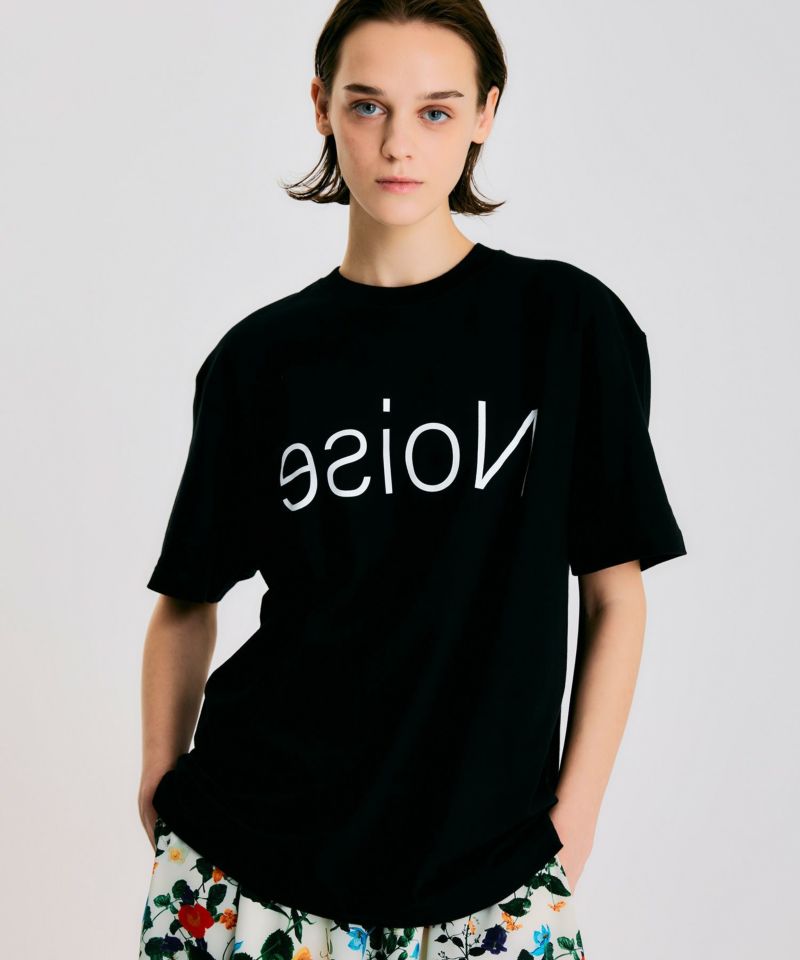 NOISEMAKER ノイズメーカー　tシャツ ステッカー　バンド　グッズ　XL ef0e81a181a51cf20d595e0047aa95