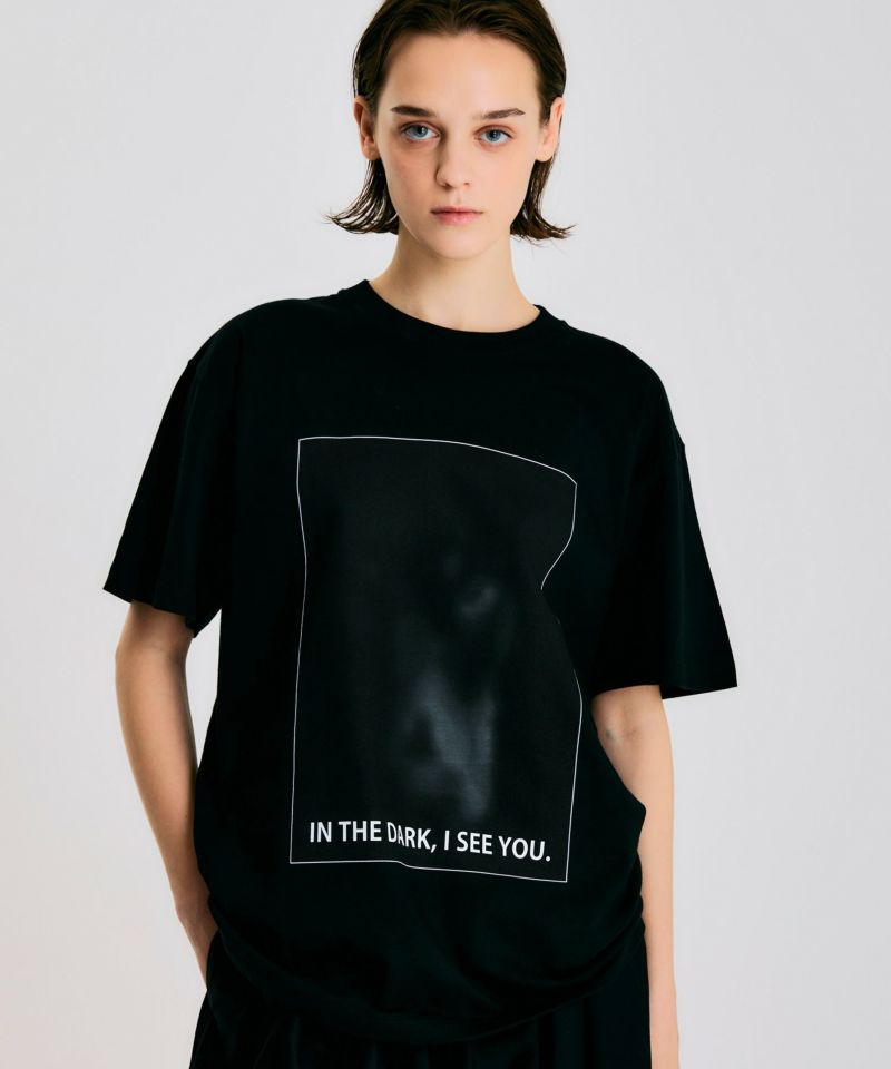 2025SS T-shirt | NOISE MAKER ノイズメーカー