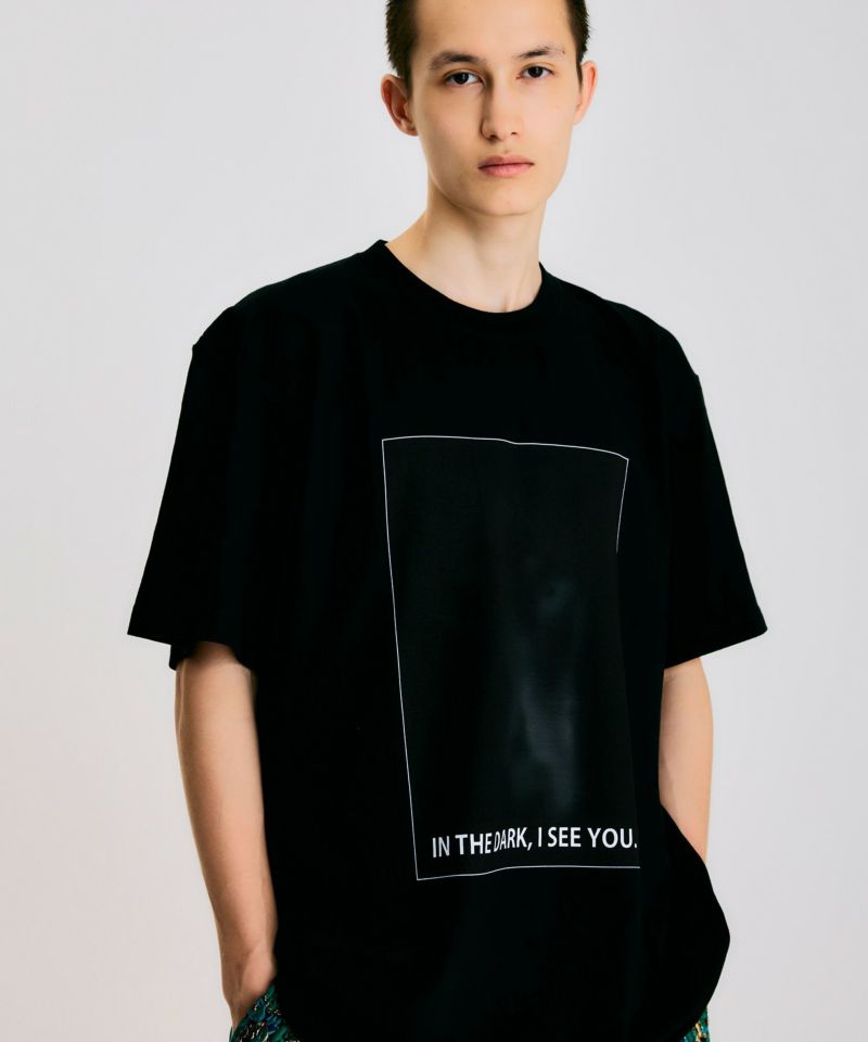 NOISEMAKER SUNRISE ノイズメーカー　Tシャツ新品未使用Lサイズ 2025年最新】noisemaker tシャツの人気アイテム - メルカリ
