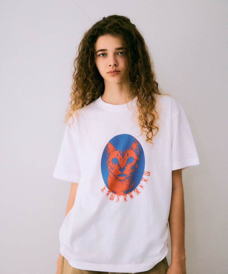 NOISEMAKER SUNRISE ノイズメーカー　Tシャツ新品未使用Lサイズ NOISEMAKER SUNRISE ノイズメーカー Tシャツ新品未使用Lサイズ