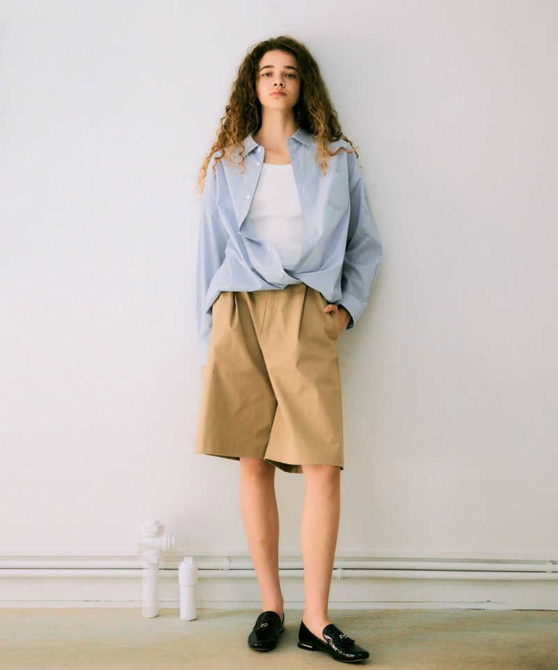 美品❤︎ truno by noise maker❤︎カシミヤ混ラップコート RAINMAKER トレンチコート コート 「RAINMAKER/レインメーカー