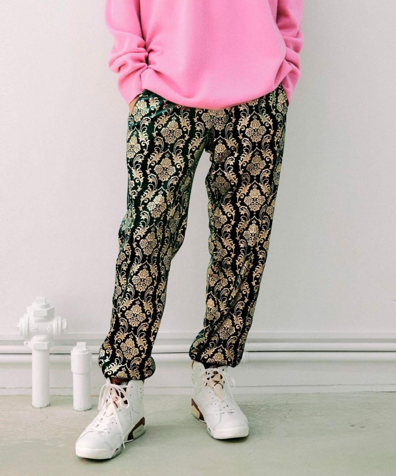 Bottoms | NOISE MAKER ノイズメーカー