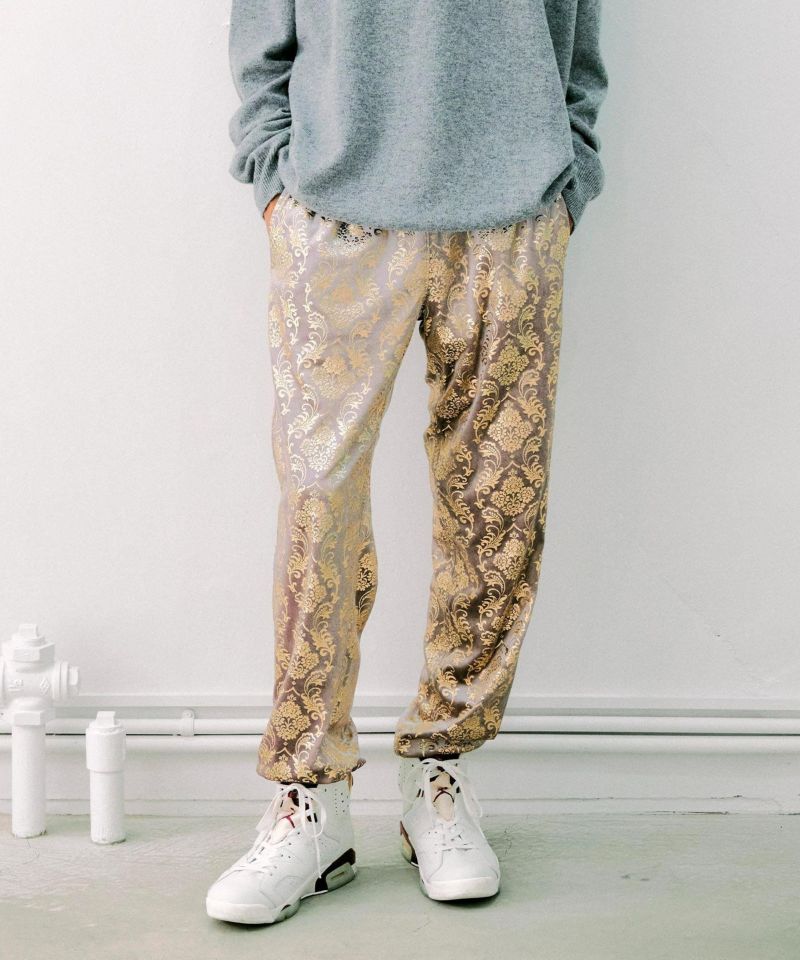 Bottoms | NOISE MAKER ノイズメーカー