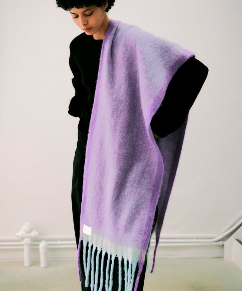セットアップ❁TRUNO by NOISE MAKER NOISE MAKER】 Official Store ノイズメーカー公式