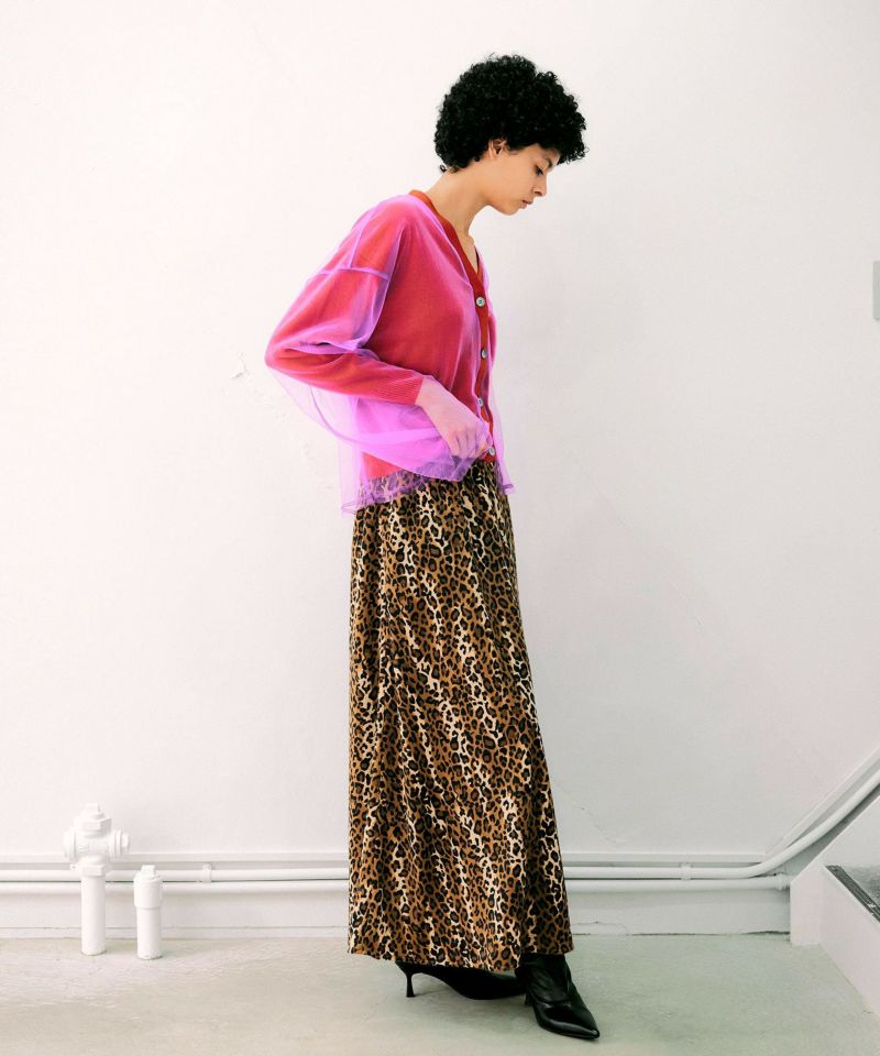 ノイズメーカー チェック テーパードパンツNOISEMAKER 日本製 punk セール星型パッチワークワイドテーパードパンツレッドチェック