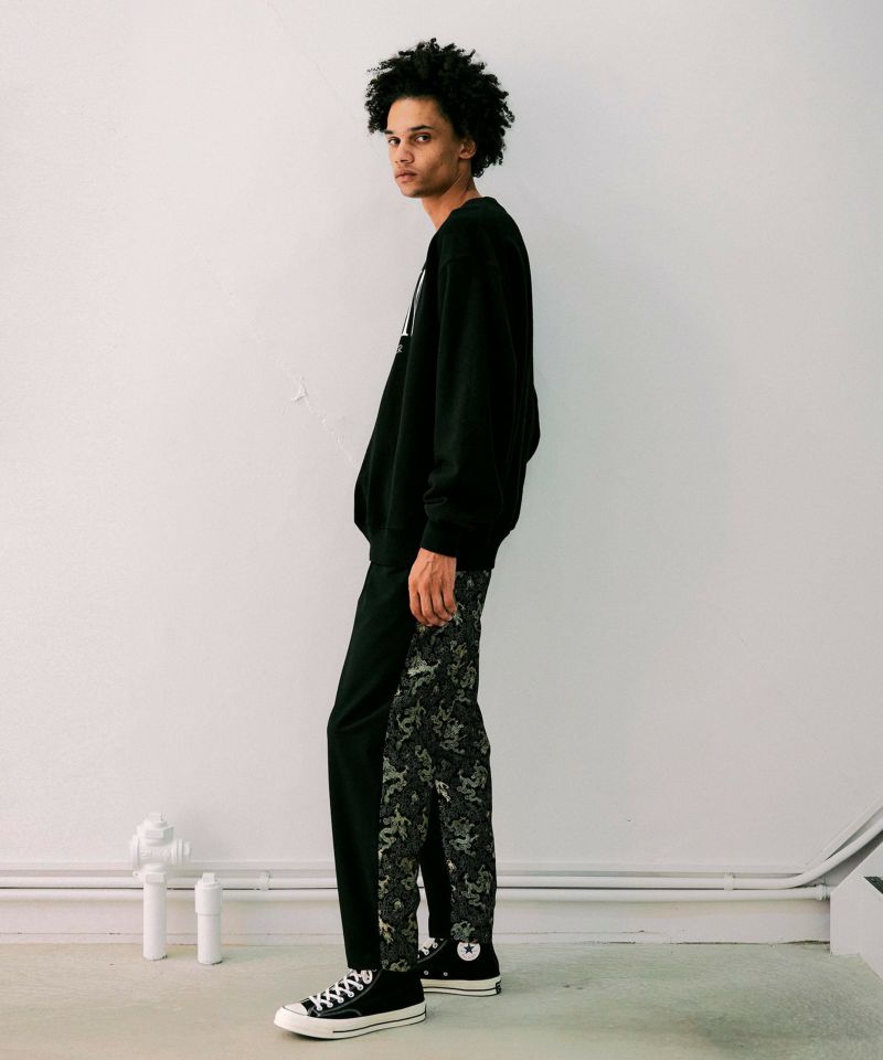 パンツ noise Bottoms | NOISE MAKER ノイズメーカー