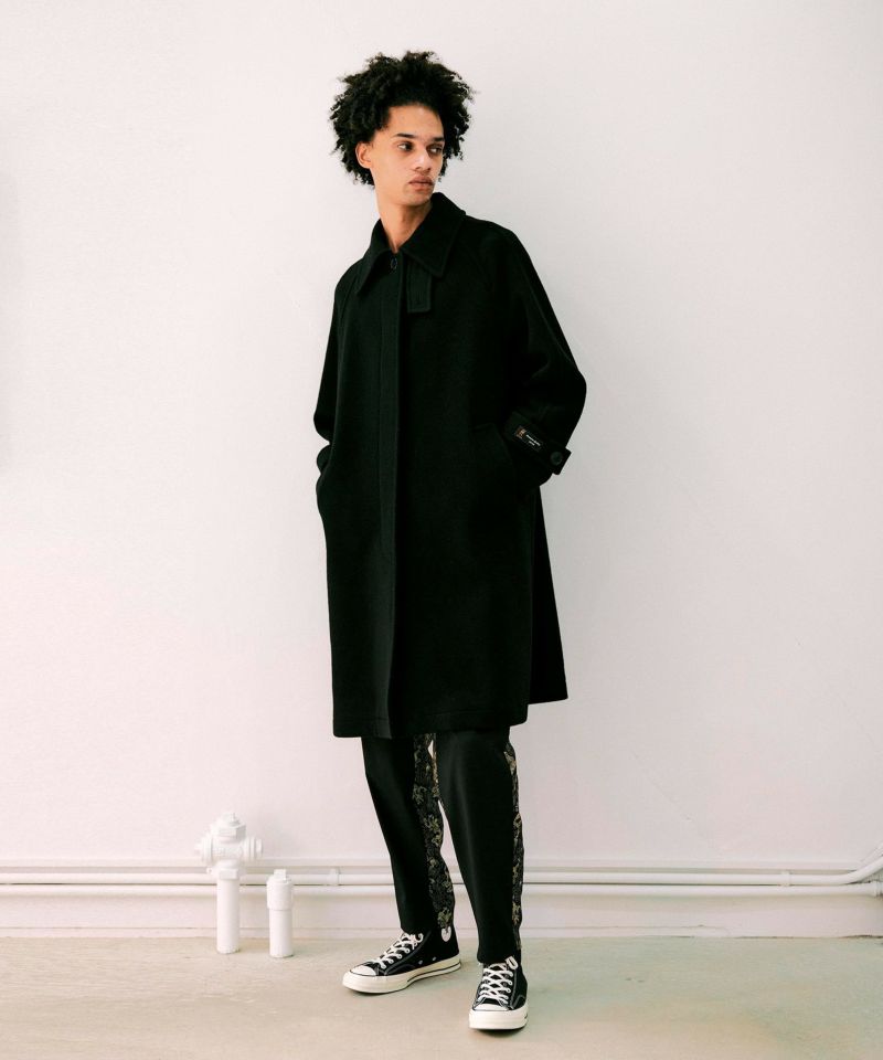 NOISE MAKER】 Official Store ノイズメーカー公式