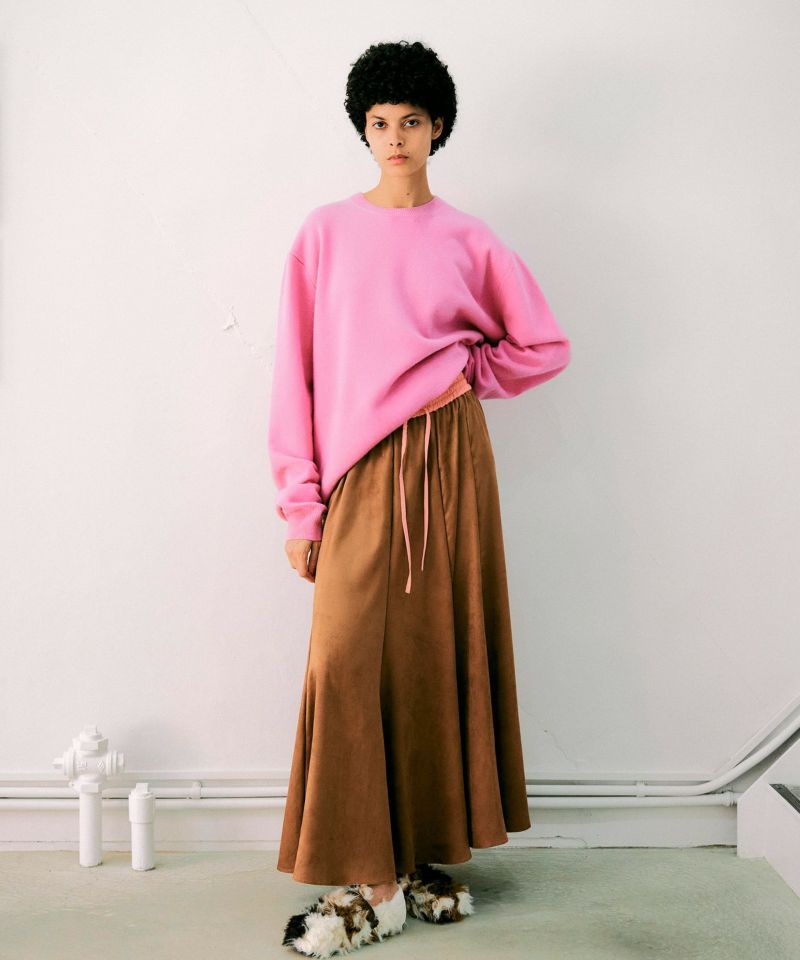 NEW | NOISE MAKER ノイズメーカー