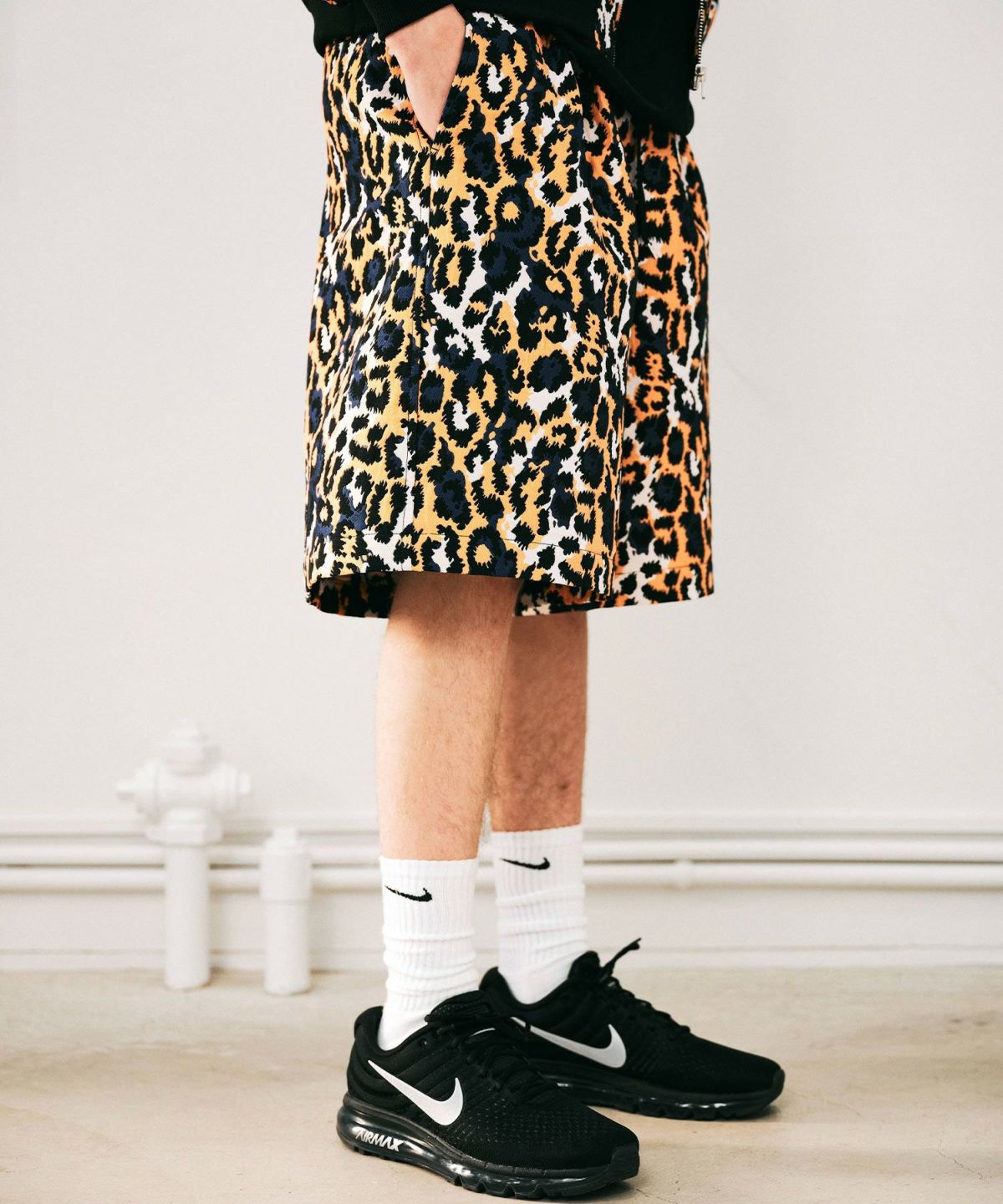 レオ様連絡専用 レオ様連絡専用 レオ様連絡専用 レオ様連絡専用 製品詳細 | 大光電機