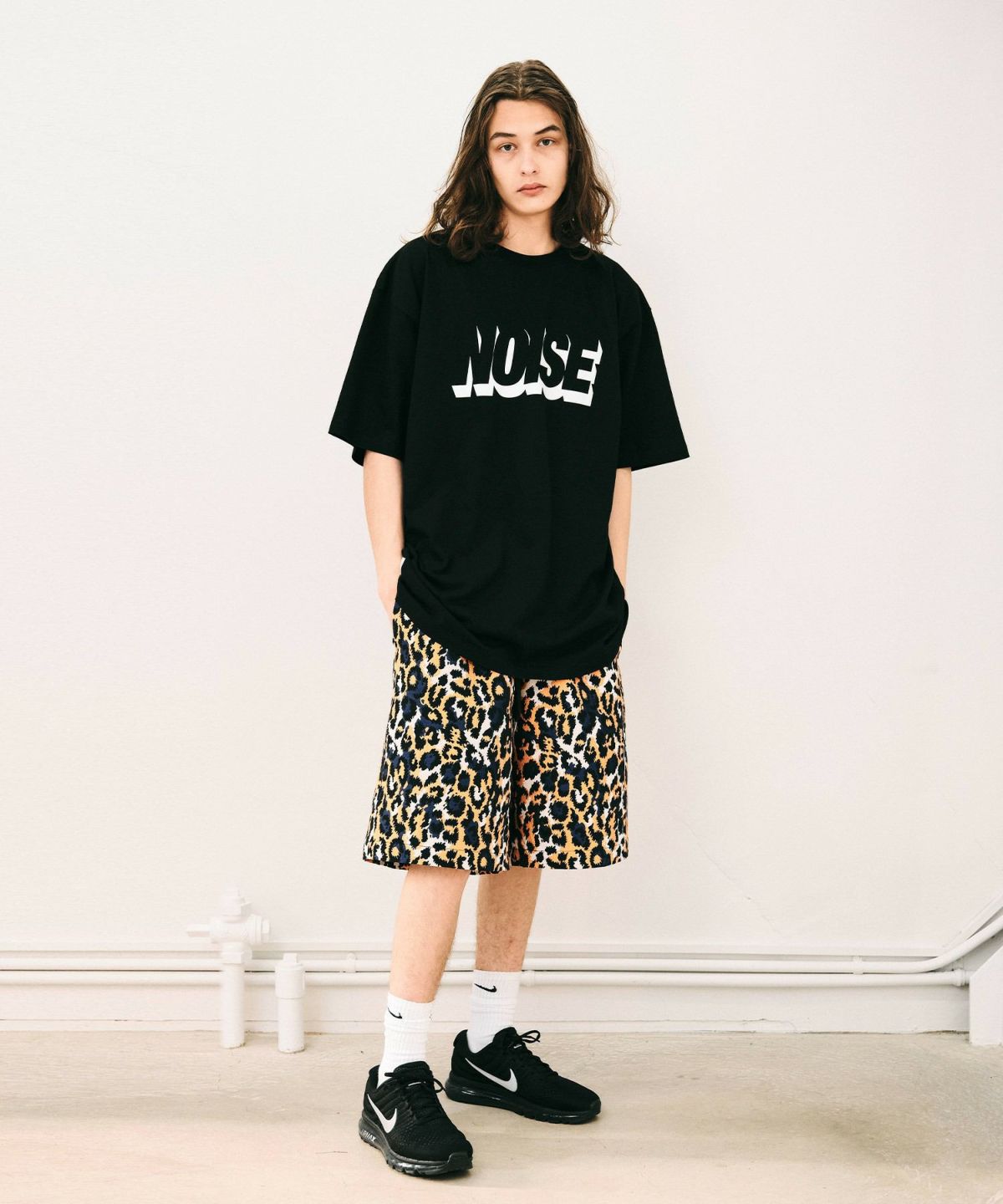 レオ様連絡専用 レオ様連絡専用 レオ様連絡専用 レオ様連絡専用 製品詳細 | 大