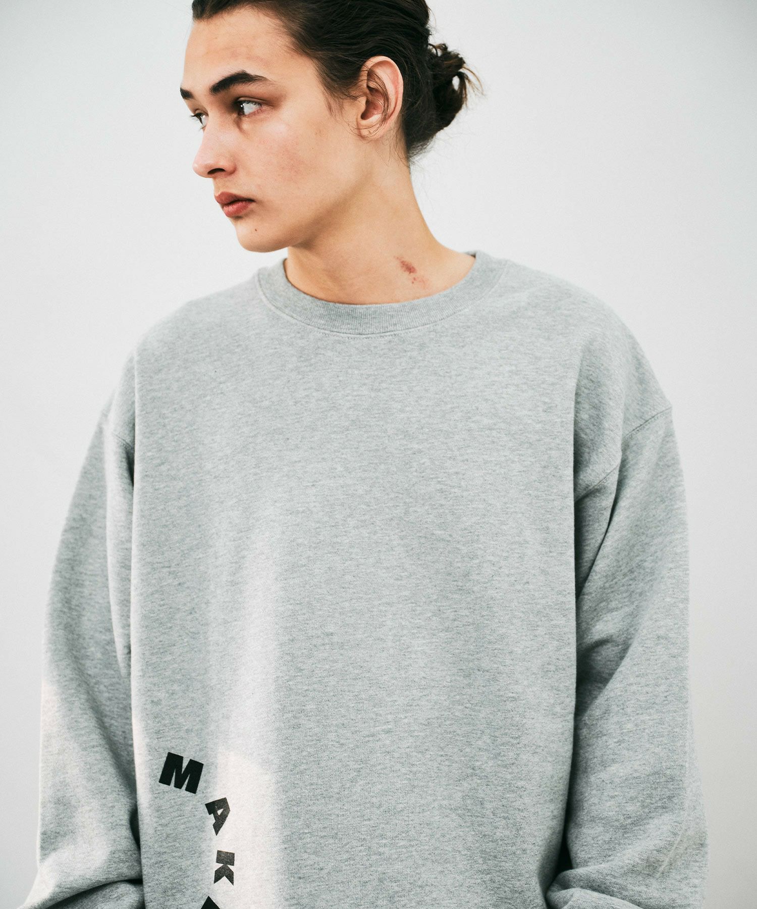 UNISEX | NOISE MAKER ノイズメーカー